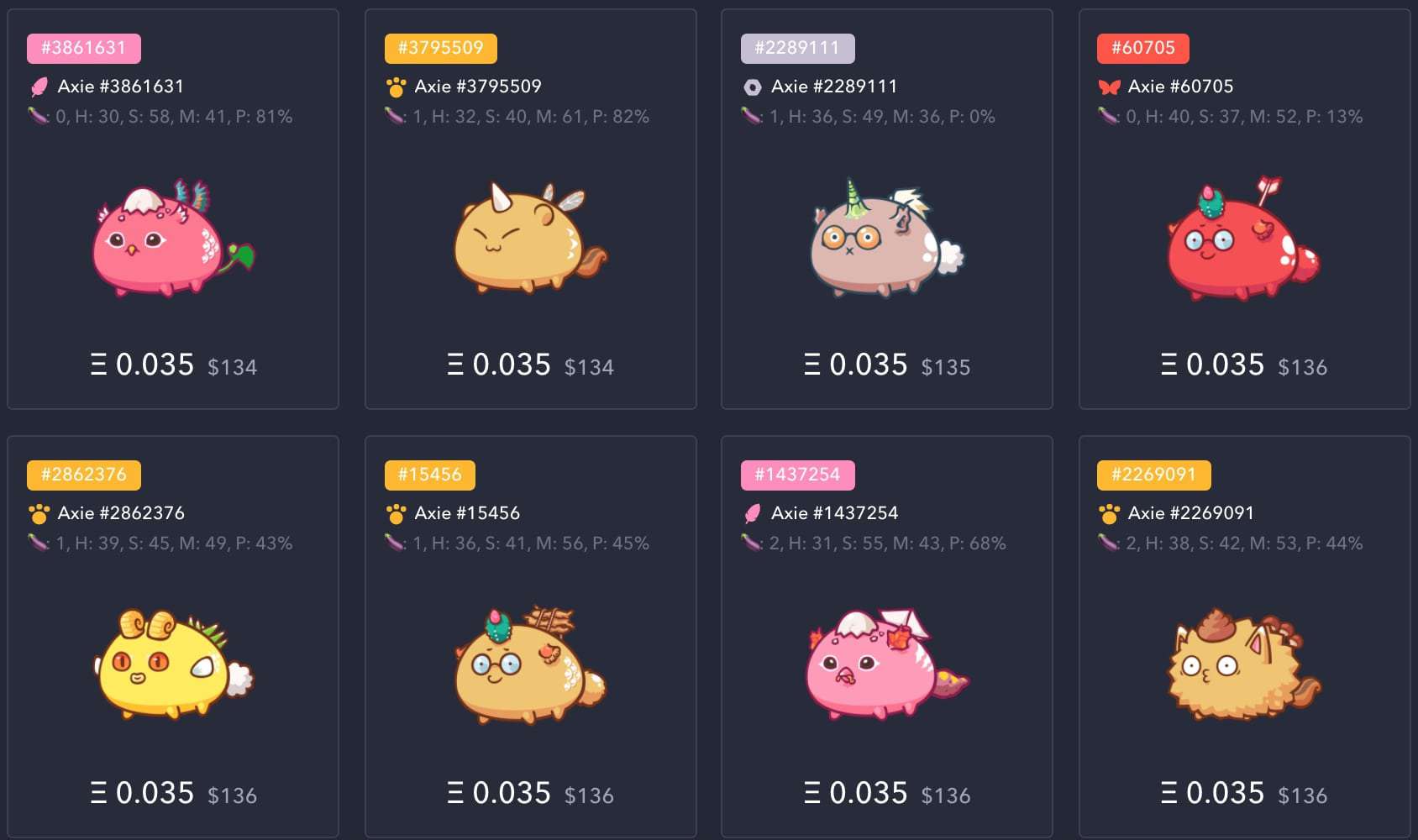 Axie-Infinity-Marketplace-2791