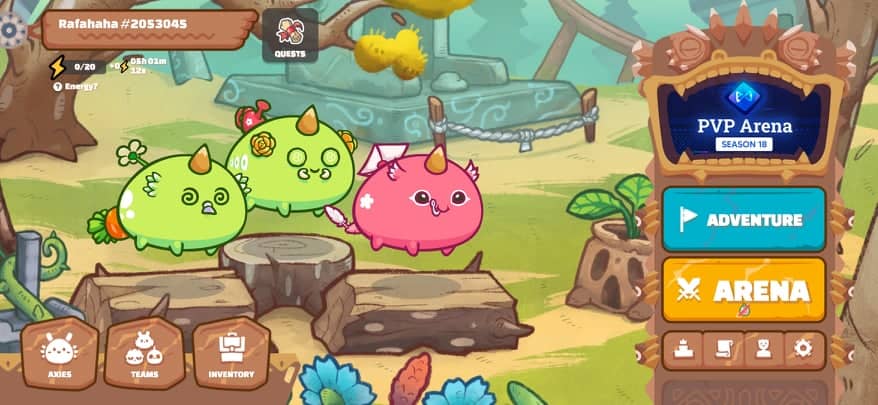 Axie-Infinity-team-SLP-protection