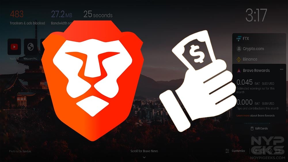 Brave-Browser-Earn-Crypto