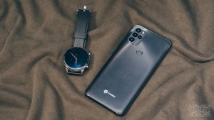 Cherry-Mobile-Aqua-S10-Pro-Review-NoypiGeeks