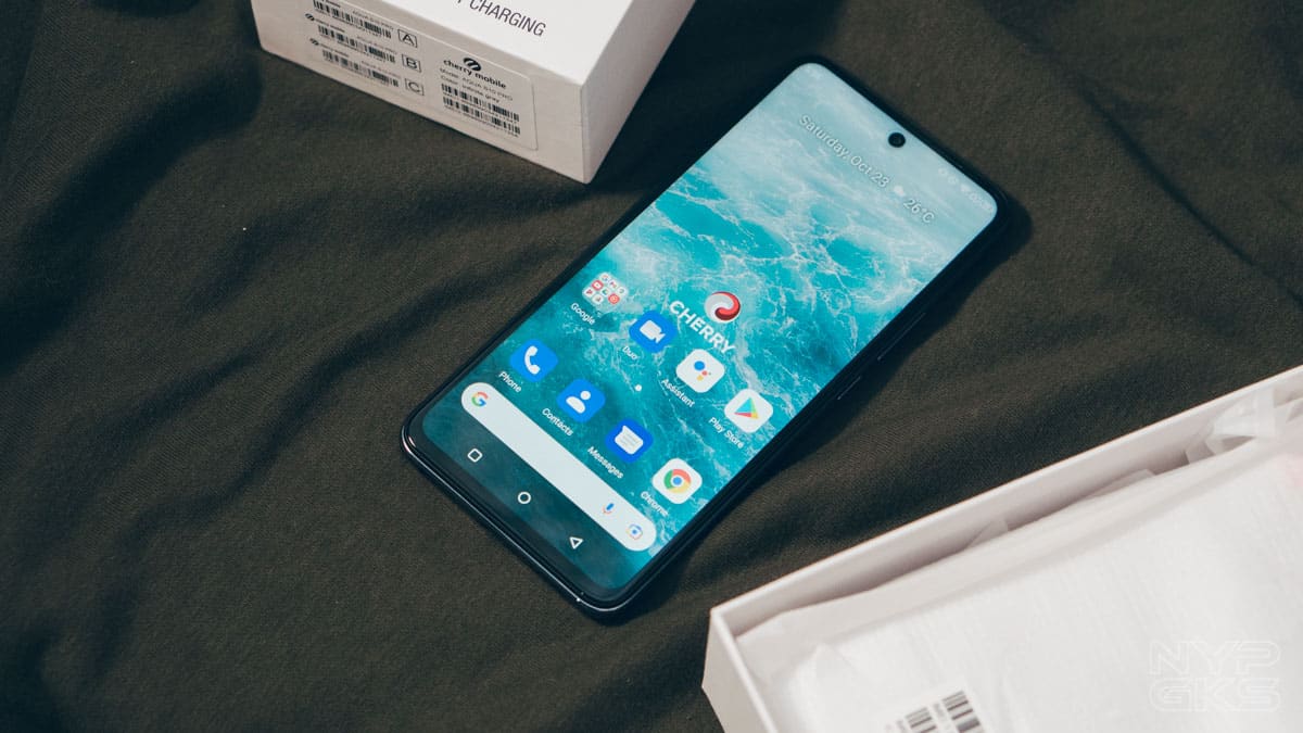 Cherry-Mobile-Aqua-S10-Pro-Review-NoypiGeeks-5322