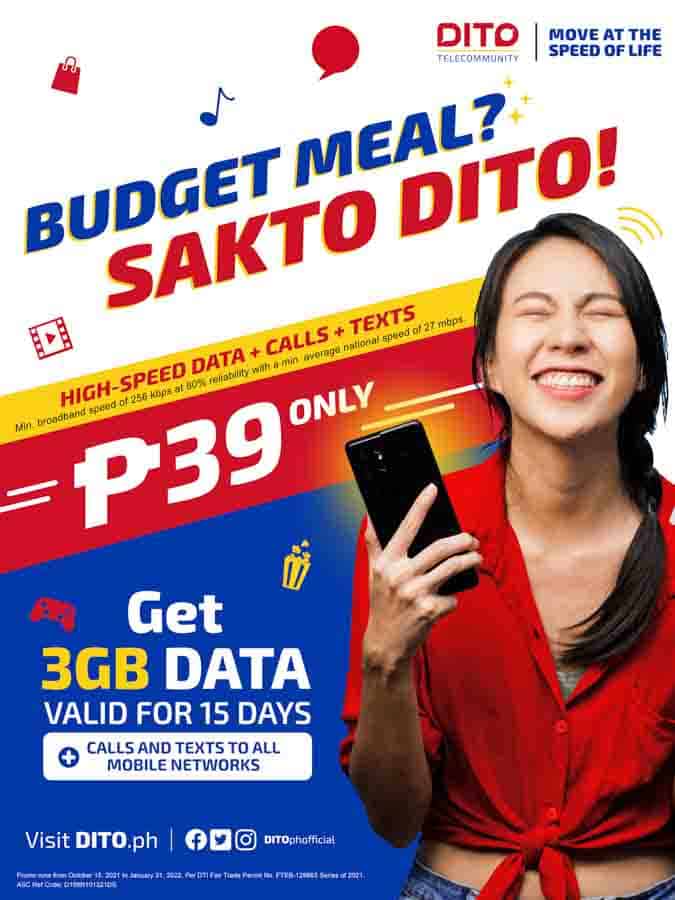 DITO-starter-pack-php49-NoypiGeeks-5120