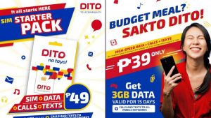 DITO-starter-pack-php49-NoypiGeeks-5122