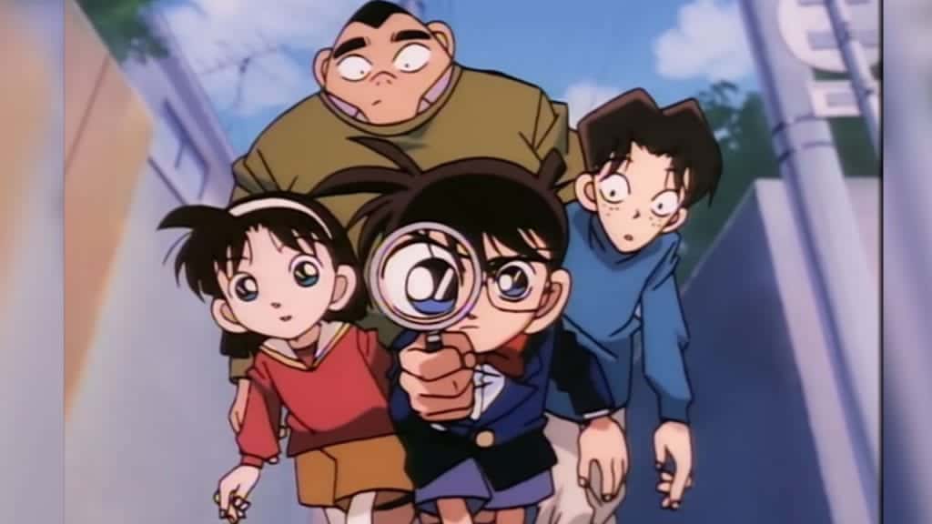 Detective-Conan-46211