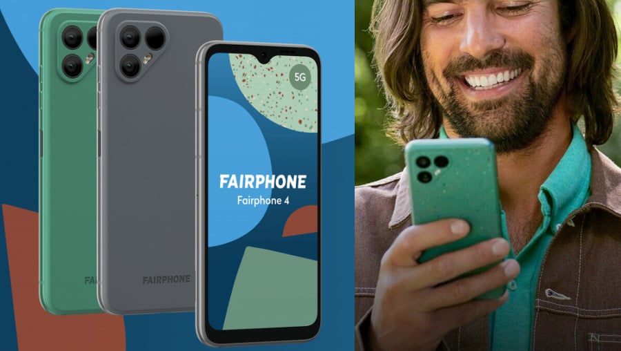 Fairphone-4-NoypiGeeks