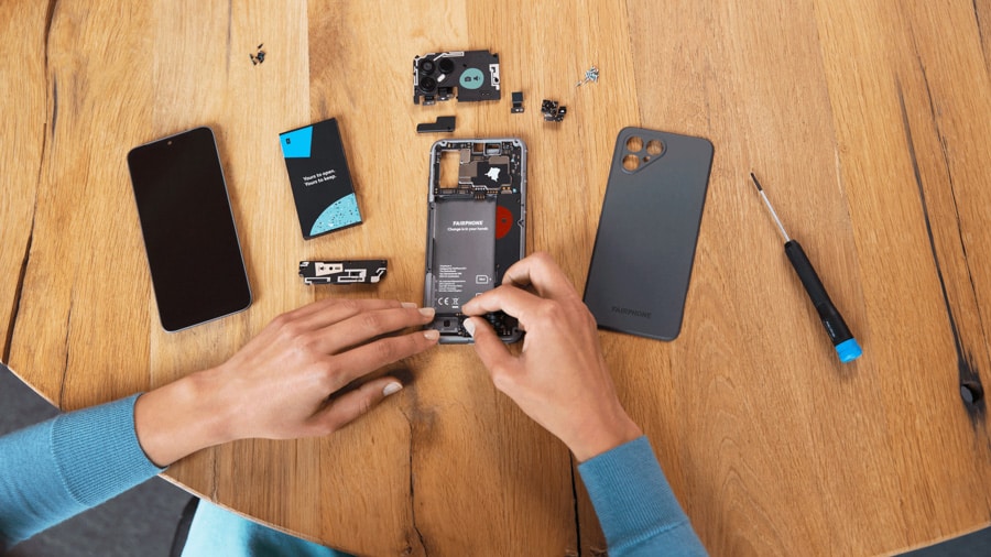 Fairphone-4-Price-Philippines-NoypiGeeks