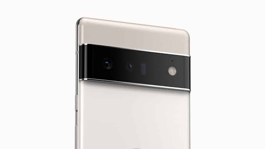 Google-Pixel-6-Pro-NoypiGeeks-5321