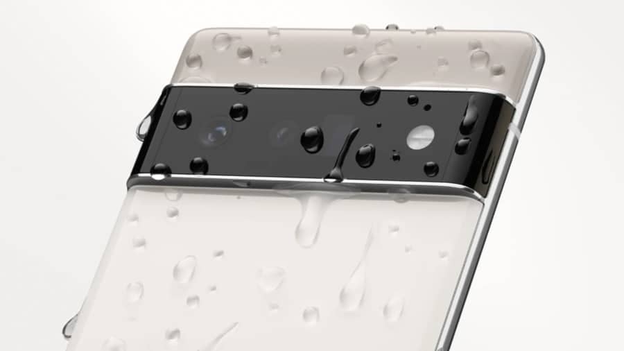 Google-Pixel-6-Pro-NoypiGeeks-5322