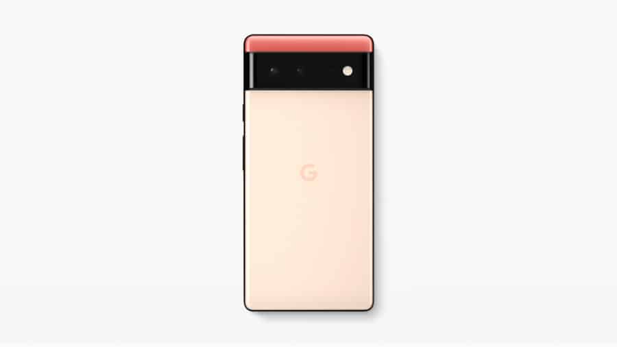 Google-Pixel-6-Pro-NoypiGeeks-5325