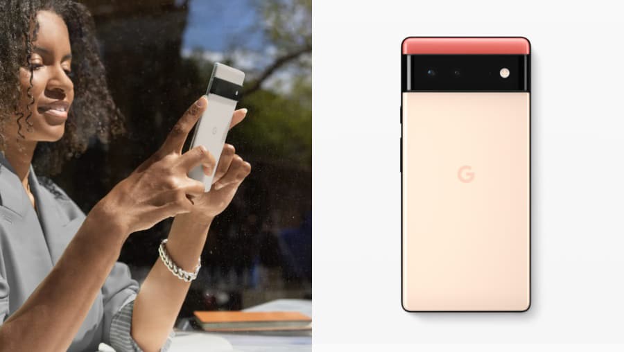 Google-Pixel-6-Pro-NoypiGeeks