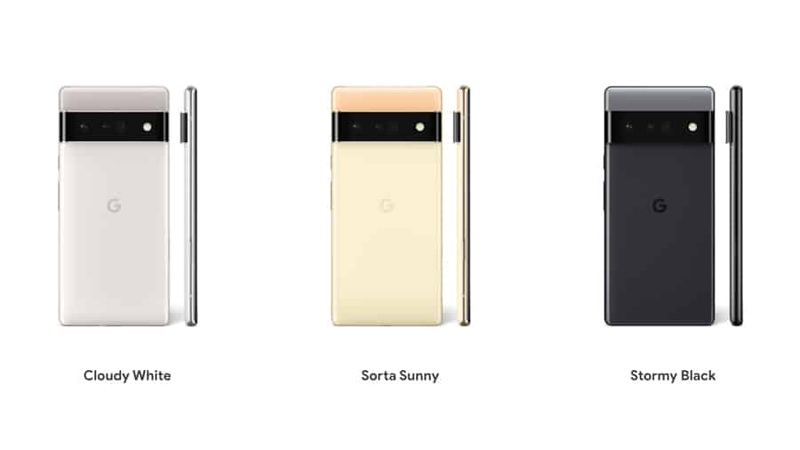 Google-Pixel-6-Pro-colors-NoypiGeeks