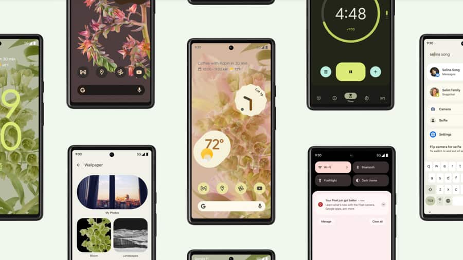 Google-Pixel-6-Pro-prices-NoypiGeeks