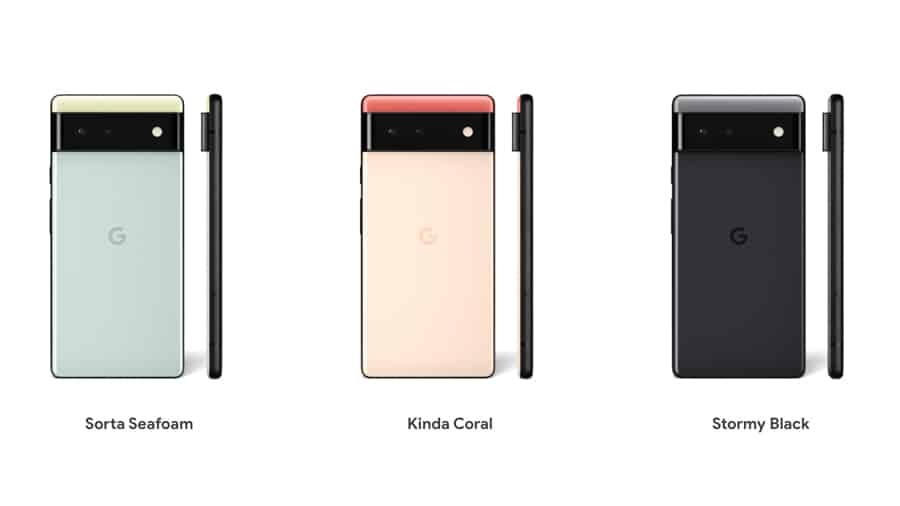 Google-Pixel-6-colors-NoypiGeeks