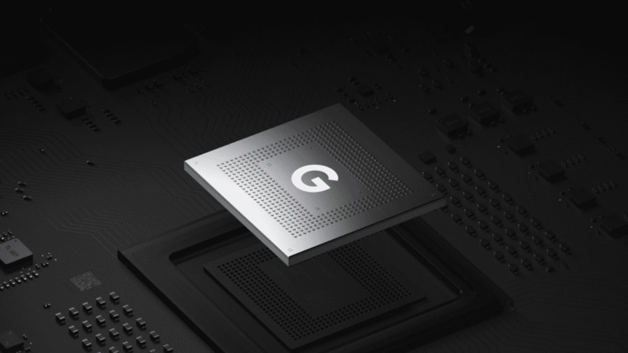 Google-Tensor-Chip-NoypiGeeks