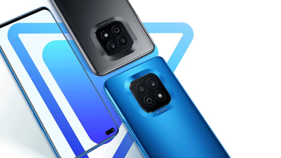 Honor-Play-5-Youth-NoypiGeeks