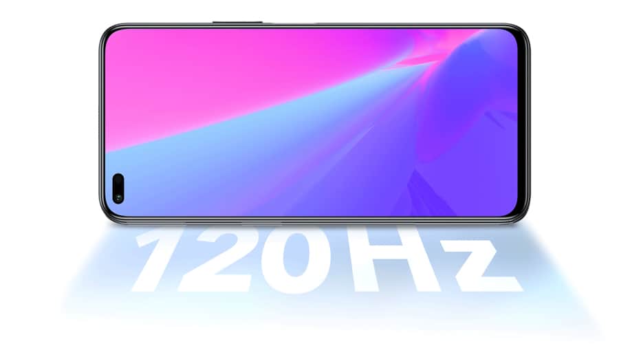 Honor-Play-5-Youth-Price-NoypiGeeks