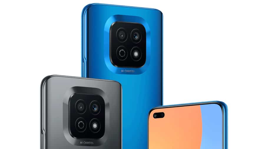 Honor-Play-5-Youth-Specs-Features-NoypiGeeks