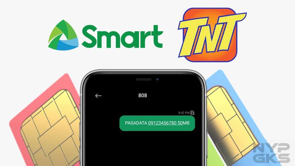 How-to-share-mobile-data-SMART-TNT