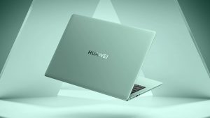 Huawei-MateBook-14s-NoypiGeeks