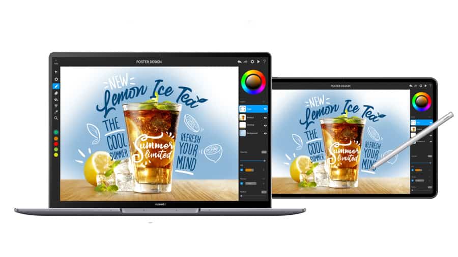 Huawei-MateBook-14s-NoypiGeeks-5123