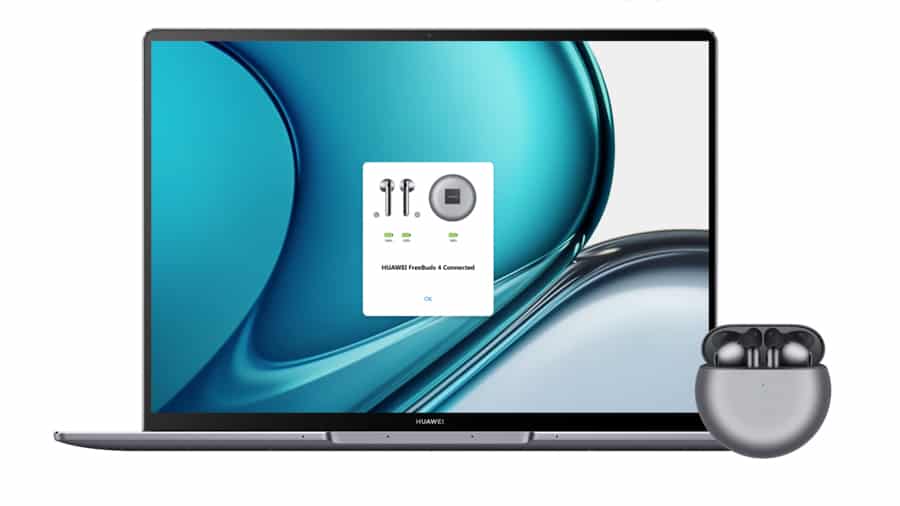 Huawei-MateBook-14s-NoypiGeeks-5124