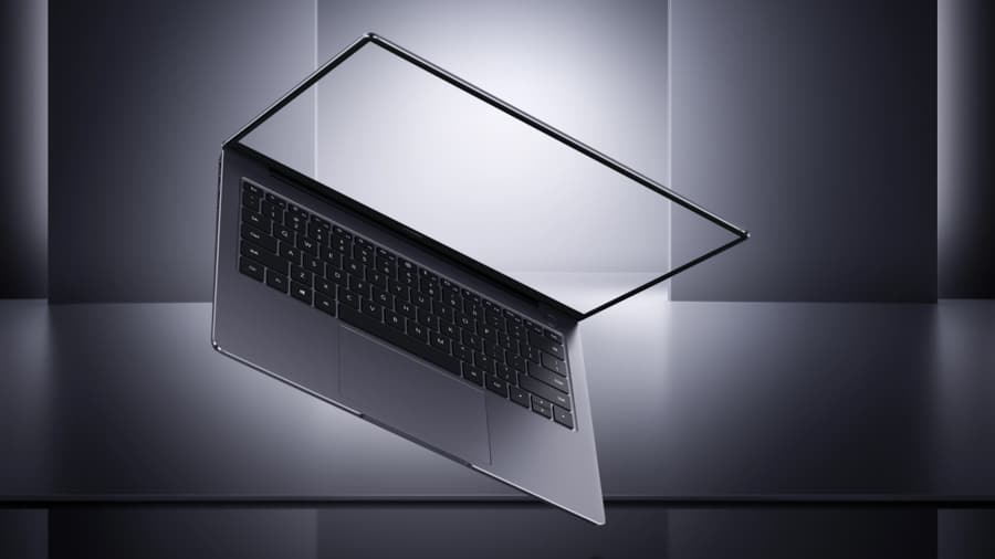 Huawei-MateBook-14s-Price-Philippines-NoypiGeeks