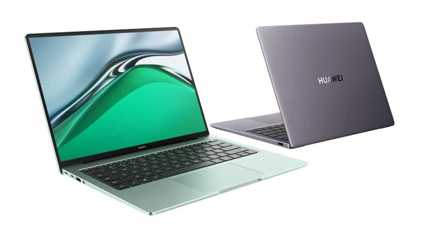Huawei-MateBook-14s-Specs-Features-NoypiGeeks
