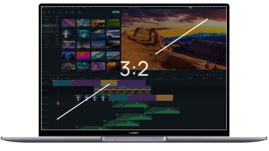 Huawei-MateBook-16-NoypiGeeks-5299