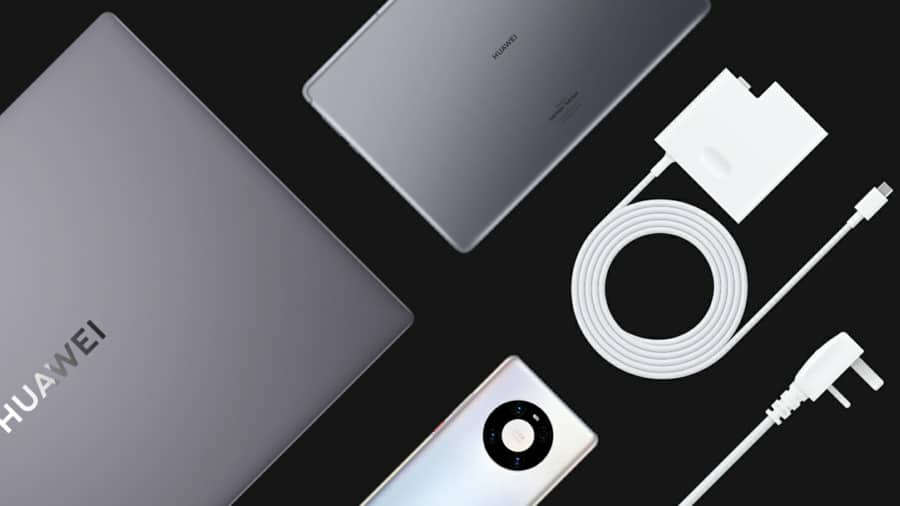 Huawei-MateBook-16-NoypiGeeks-5301