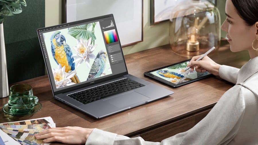 Huawei-MateBook-16-NoypiGeeks