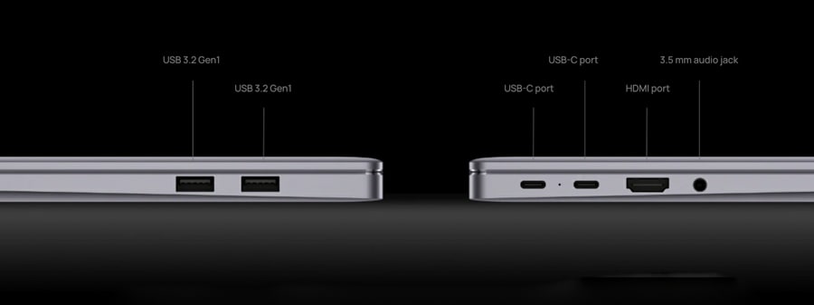 Huawei-MateBook-16-Specs-Features-NoypiGeeks