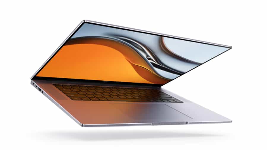 Huawei-MateBook-16-price-Philippines-NoypiGeeks
