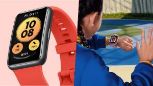 Huawei-Watch-Fit-New-Kids-4-Pro-Philippines-NoypiGeeks