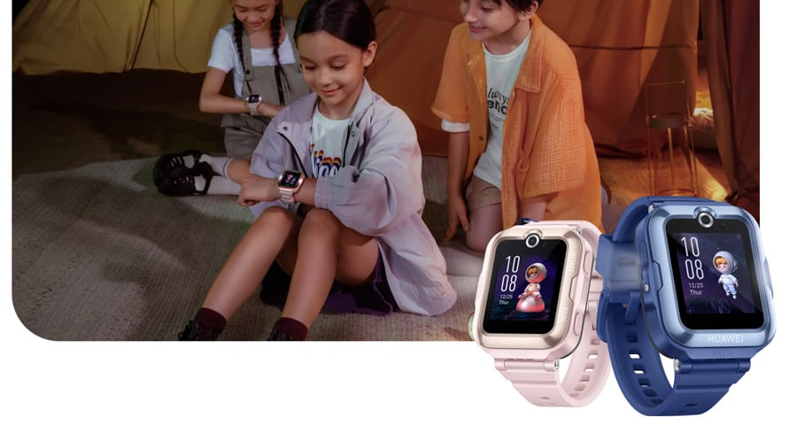 Huawei-Watch-Fit-New-Kids-4-Pro-Philippines-NoypiGeeks-5123