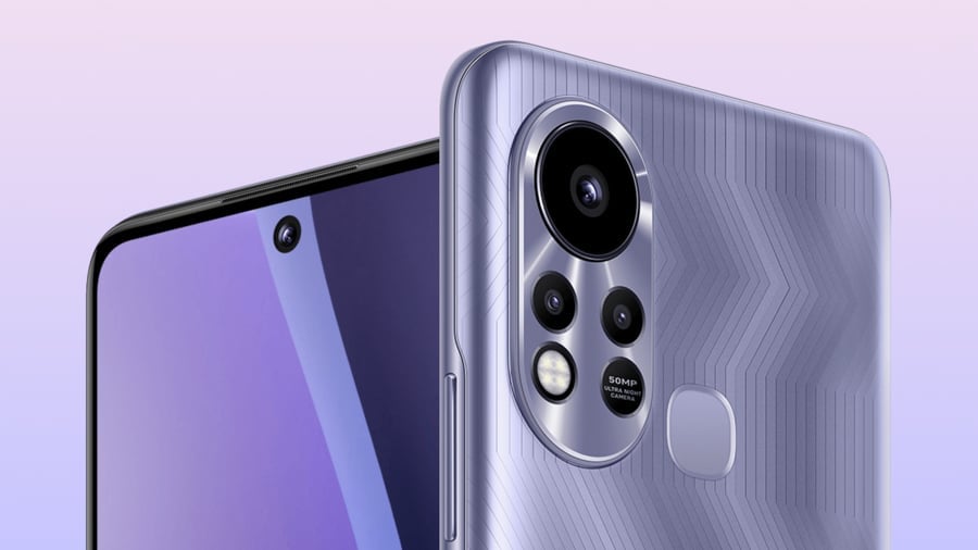 Infinix-Hot-11S-NoypiGeeks