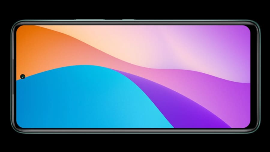 Infinix-Hot-11S-Price-Philippines-NoypiGeeks