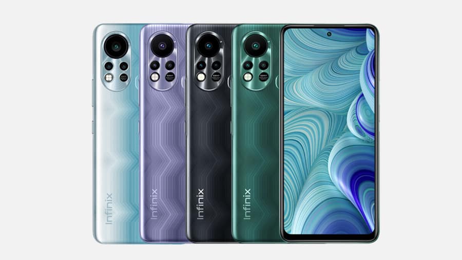 Infinix-Hot-11S-Specs-Features-NoypiGeeks