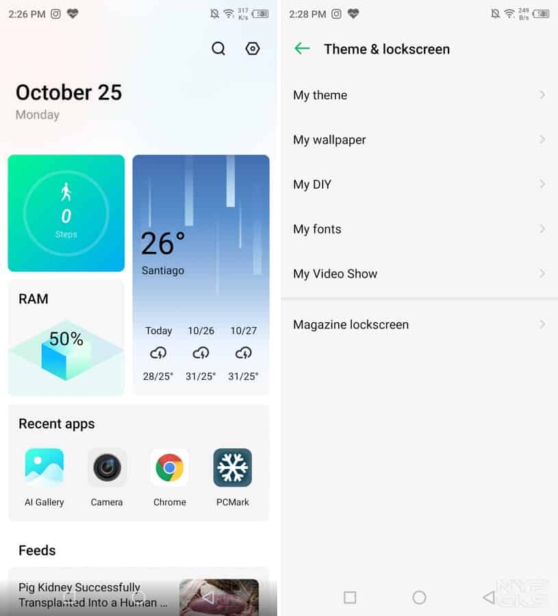 Infinix-Zero-X-Pro-Android-Update-NoypiGeeks