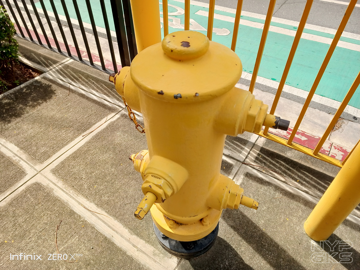 Infinix-Zero-X-Pro-Camera-Samples-NoypiGeeks-5121