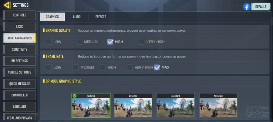 Infinix-Zero-X-Pro-Gaming-NoypiGeeks