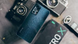 Infinix-Zero-X-Pro-Review-NoypiGeeks-5120
