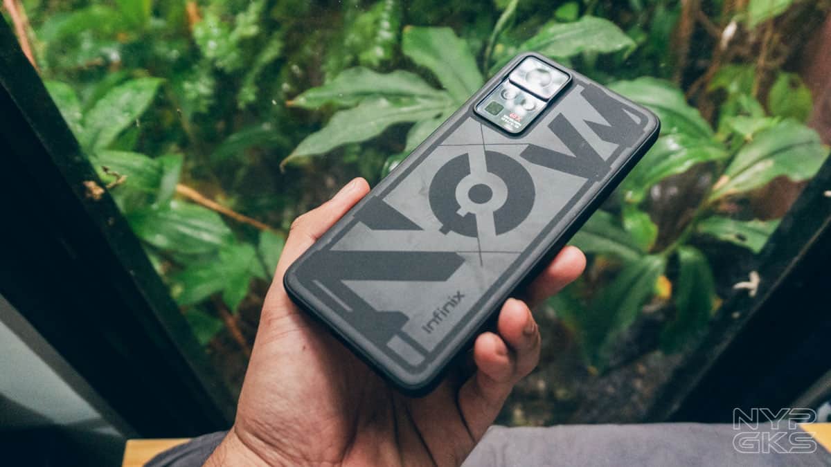 Infinix-Zero-X-Pro-Review-NoypiGeeks-5124