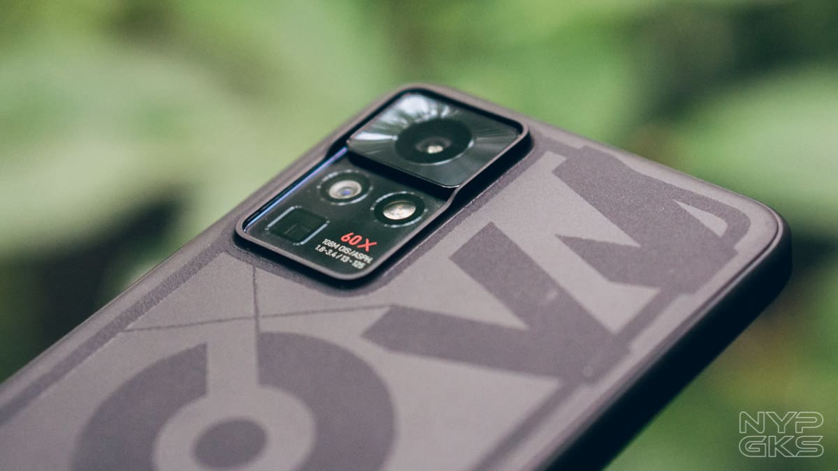 Infinix-Zero-X-Pro-Review-NoypiGeeks-5125