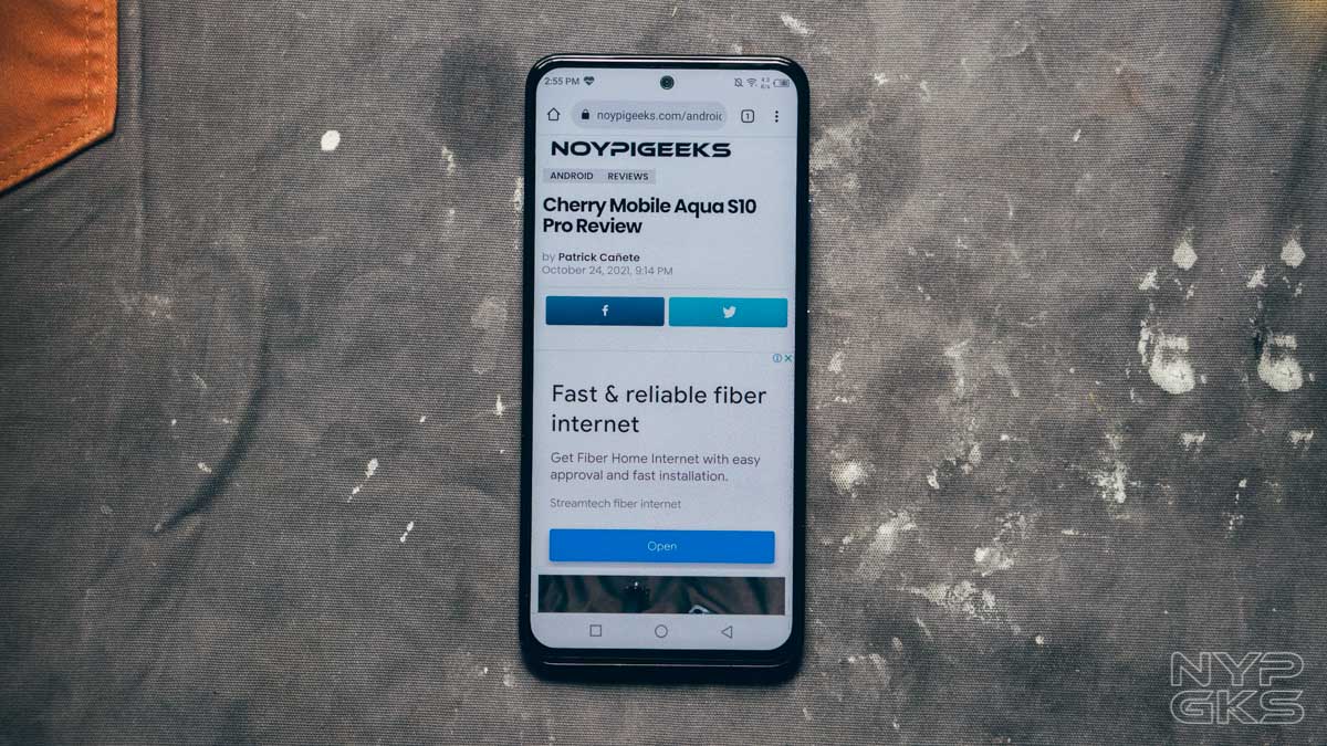 Infinix-Zero-X-Pro-Review-NoypiGeeks-5126