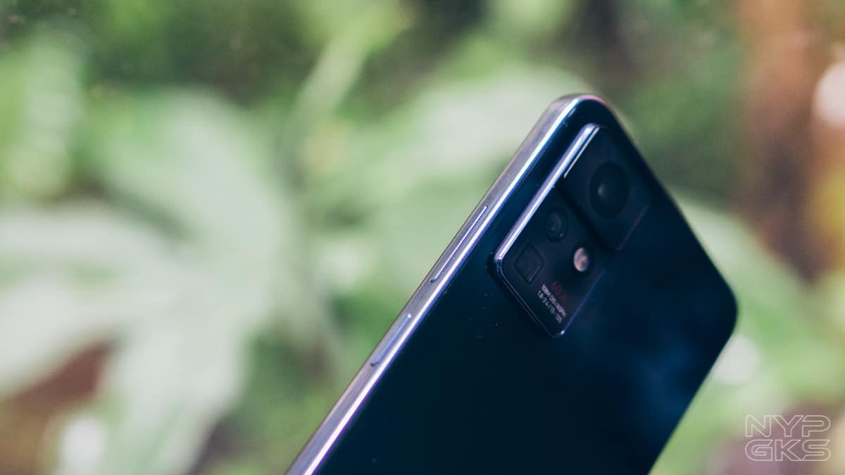 Infinix-Zero-X-Pro-Review-NoypiGeeks-5127