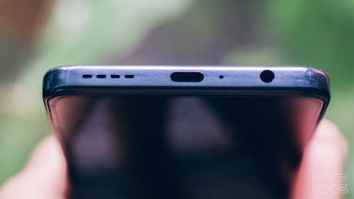 Infinix-Zero-X-Pro-Review-NoypiGeeks-5128