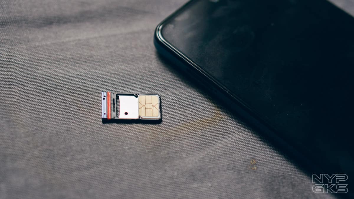Infinix-Zero-X-Pro-Review-NoypiGeeks-5129