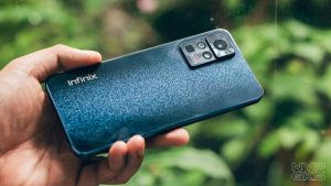 Infinix-Zero-X-Pro-Review-NoypiGeeks-5130