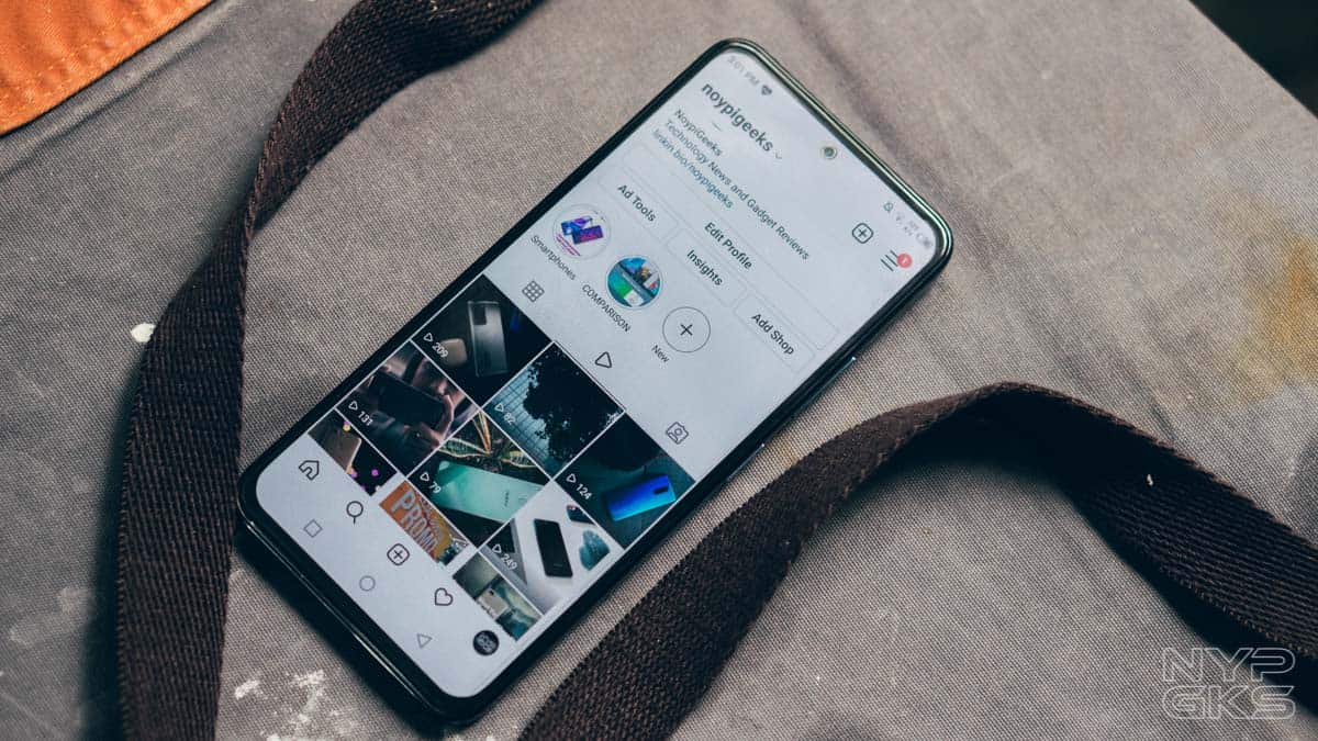 Infinix-Zero-X-Pro-Review-NoypiGeeks-5131