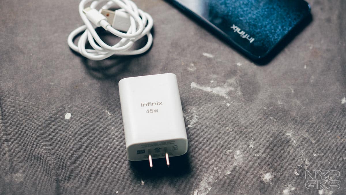 Infinix-Zero-X-Pro-Review-NoypiGeeks-5133